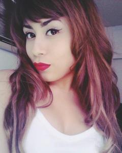 Woman, 29. Maria3235577