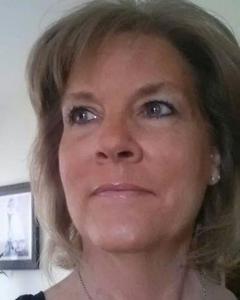Woman, 65. missy5514
