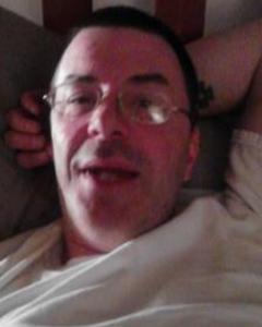 Man, 55. rognice