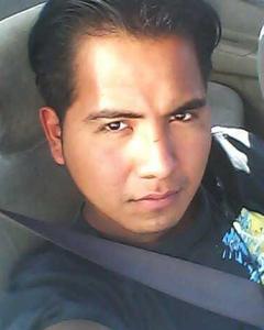 Man, 33. carlos6211