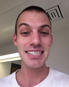 Man, 38. Ryan0288
