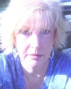 Woman, 69. peggystime