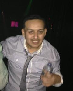Man, 40. Bigdoggie21