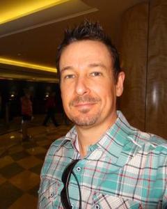 Man, 55. happyman2463