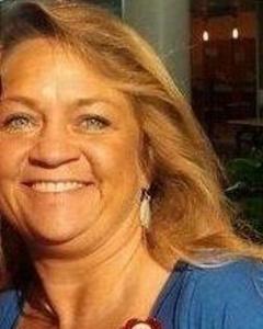 Woman, 61. beachbelle
