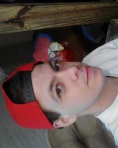 Man, 38. will262013