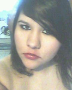 Woman, 36. karylove4414