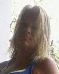 Woman, 57. momasithe