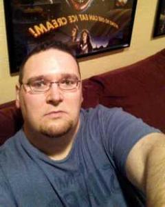Man, 54. Kidatheart1584