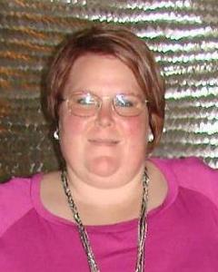 Woman, 48. flirtymingle