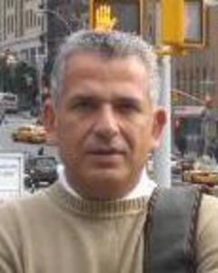Man, 60. muco_A