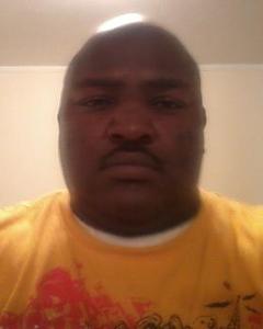 Man, 52. kp837176
