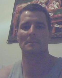 Man, 53. sexme1041
