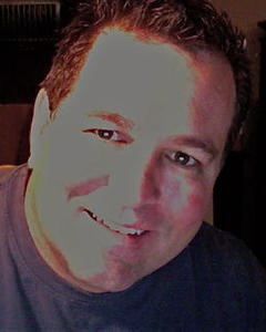 Man, 62. wpurner
