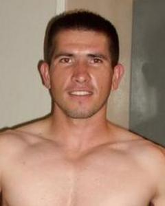 Man, 40. sexyypainting