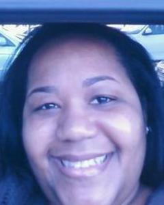 Woman, 49. lele854