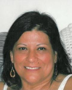 Woman, 62. anastasoa