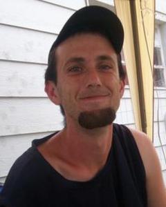 Man, 43. bdawg131982