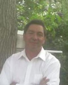 Man, 62. james9436