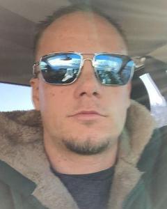 Man, 37. DanTheMan555