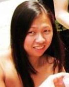 Woman, 42. jersie707