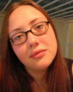 Woman, 37. darkangel550