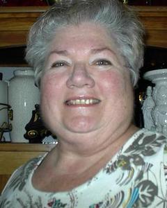 Woman, 82. Irisheyes633