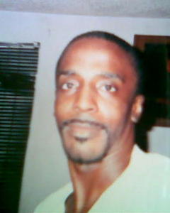 Man, 52. eddiedo
