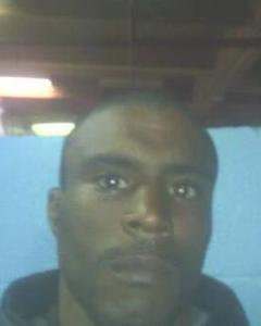 Man, 47. Blaze_17364