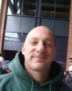Man, 65. wrestlingman42