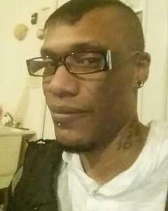 Man, 52. dontay42