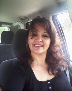 Woman, 56. sweetlove43878