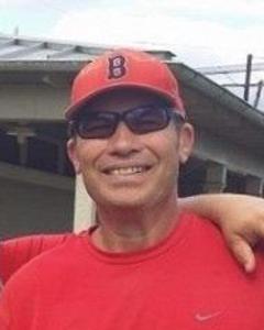 Man, 59. Gamedaydavid
