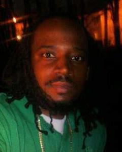Man, 32. babyboy8346