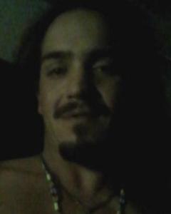Man, 39. grneyes3832