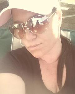 Woman, 48. queenluna