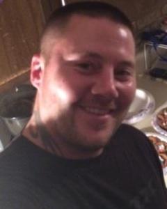 Man, 45. Tarboy