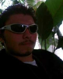 Man, 32. Dickinson892