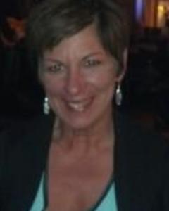 Woman, 61. looking4u4405