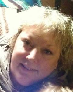 Woman, 62. sunshine2860