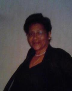 Woman, 77. cookie8258