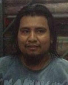 Man, 39. Pablo8746