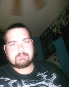 Man, 36. joe313616