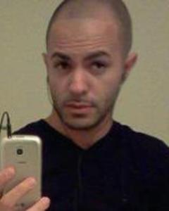 Man, 37. yaz7308