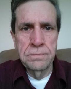 Man, 69. mayor3650