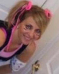 Woman, 50. lovecamping33