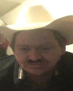Man, 63. cowboy5125