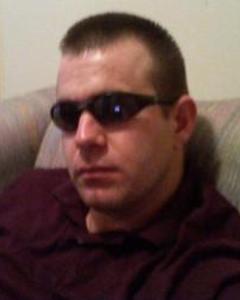 Man, 44. renobaby1980