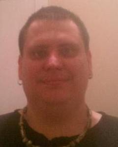 Man, 52. thundertongue