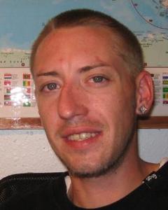 Man, 41. jstnfrye